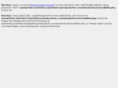 annaboderke.com