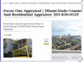 appraisr.com