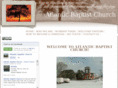 atlanticbaptist.org