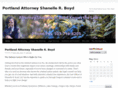 attorneyboyd.com