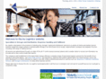 au-logistics.co.uk