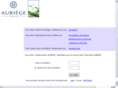 auriege-test.com