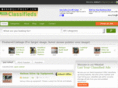 bank-equipment.com