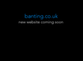 banting.co.uk