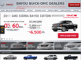 batonrougebuickgmc.com