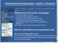 bausachverstaendiger-arminstrack.de