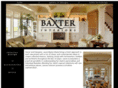baxterinteriors.net