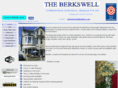 berkswellhotel.co.uk