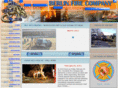 berlinfire.com