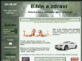 bibleazdravi.net