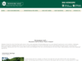 birmingham-golf.com