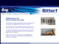 bittorf.info
