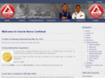 bjjcarlsbad.com