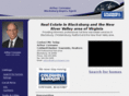blacksburg-va-real-estate.com