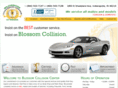 blossombodyshop.com