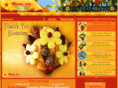 blossomsfreshfruit.com