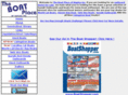 boatplacenaples.com