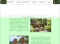 bocasdeltorobotanicalgarden.com
