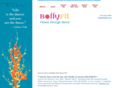 bollyfit.com