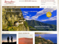 boundlessjourneysclub.com