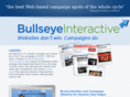 bullseyeinteractive.com