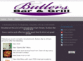 butlersbarandgrill.com