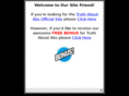 buytruthaboutabs.com