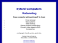 byfordcomputers.com