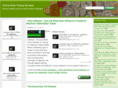 cabobuilders.com