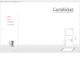 cambusat.net