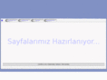 camfirini.com