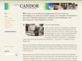 candorfl.com