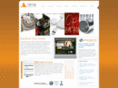 captiva-search-engine-positioning.com