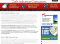 cashadvancecompanies.org
