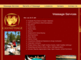 casinossage.com
