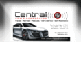 centralsom.net