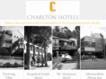 charltonhotels.com.au