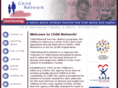 childnetwork.org
