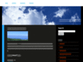 chisaisize.com