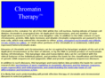 chromatintherapy.com