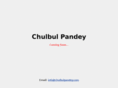 chulbulpandey.com