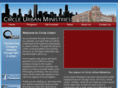 circleurban.org