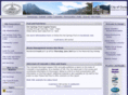 cityofouray.com