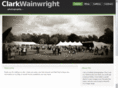 clarkwainwright.com