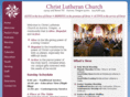 clcaurora.org