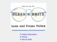 clear-sightinc.com