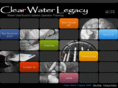 clearwaterlegacy.com