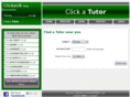 clickatutor.co.uk