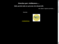colonus.net