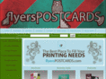 colorprint77.com
